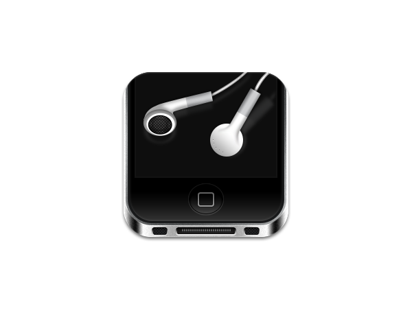 Mac Icon Clipart