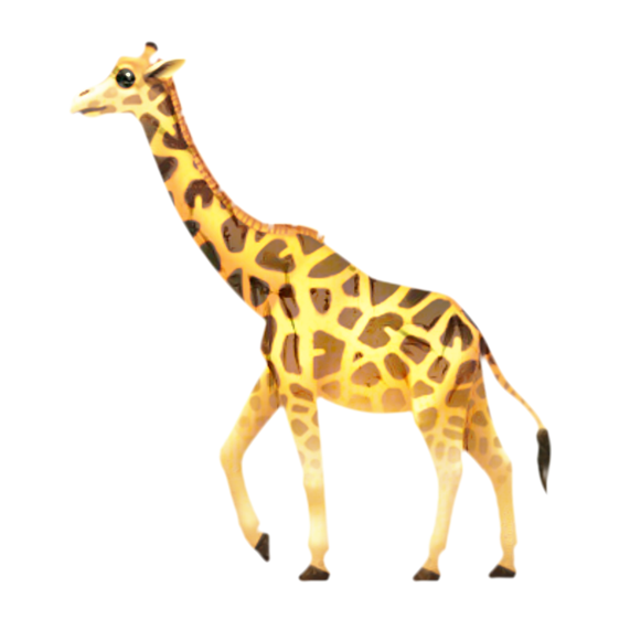 World Emoji Day Clipart