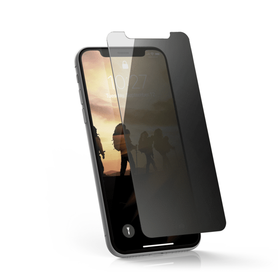 Iphone X Clipart