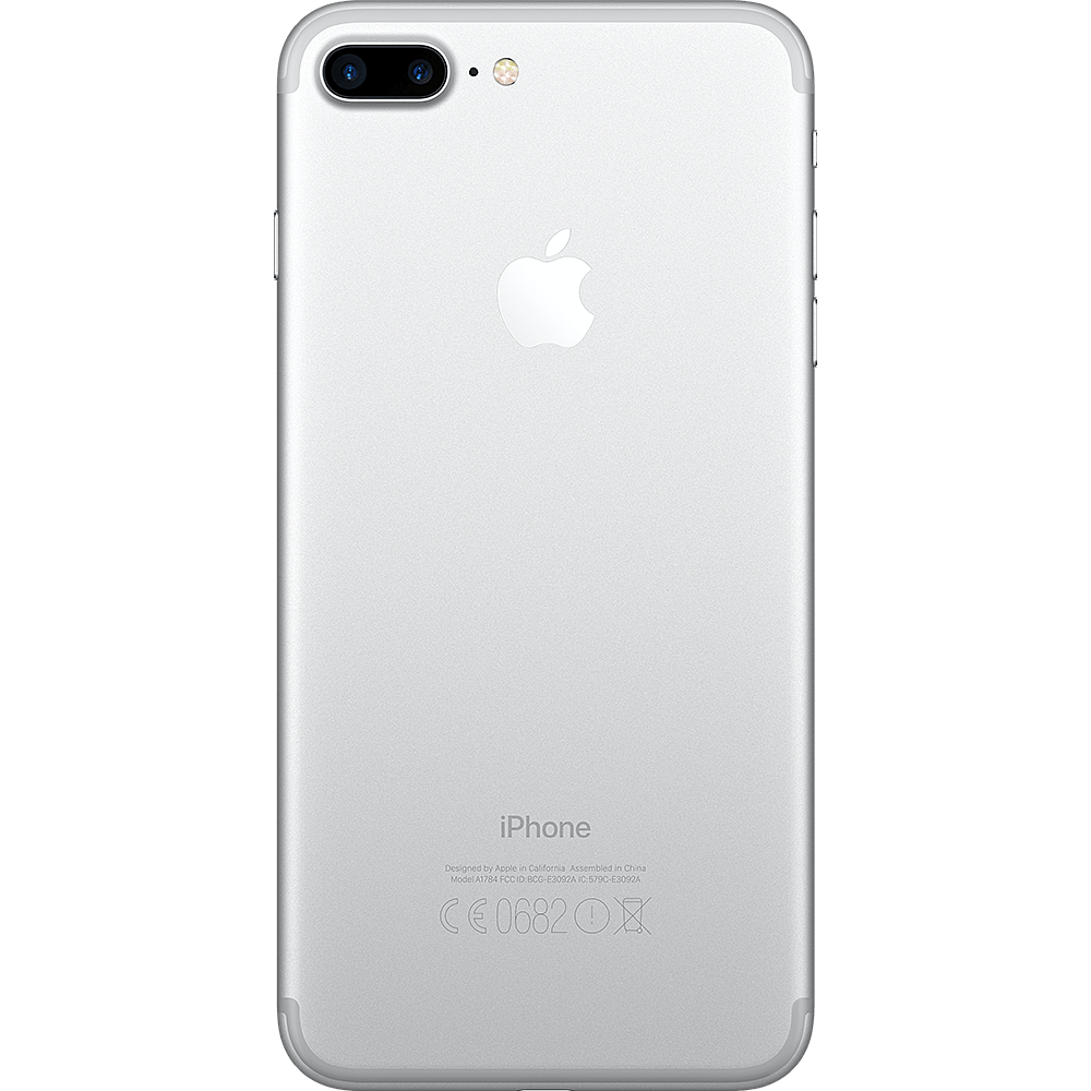 Iphone 8 Clipart