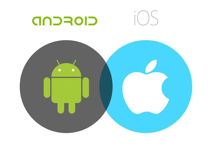 Apple Logo Background Clipart