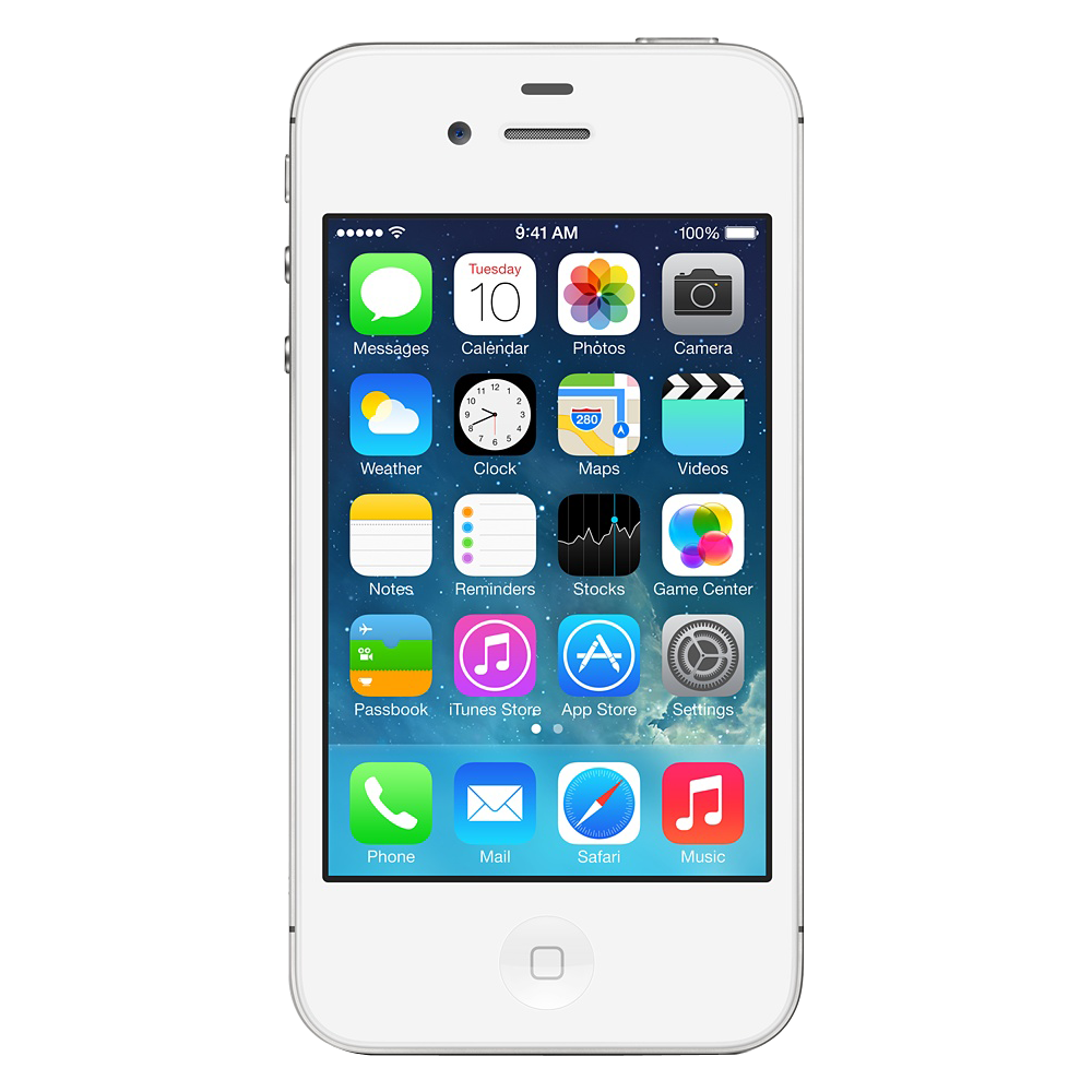Apple Background Clipart