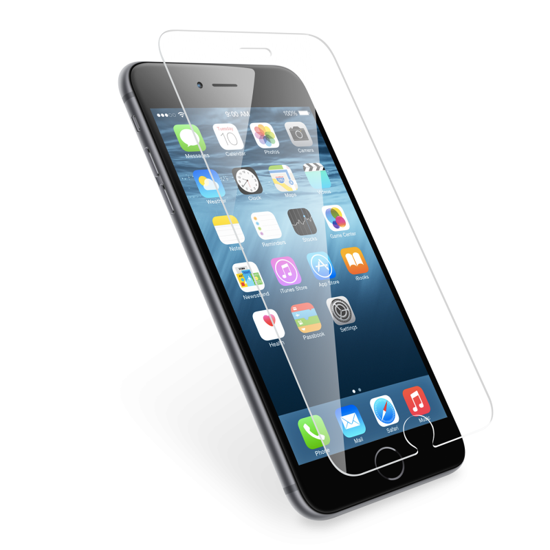 Iphone 8 Clipart