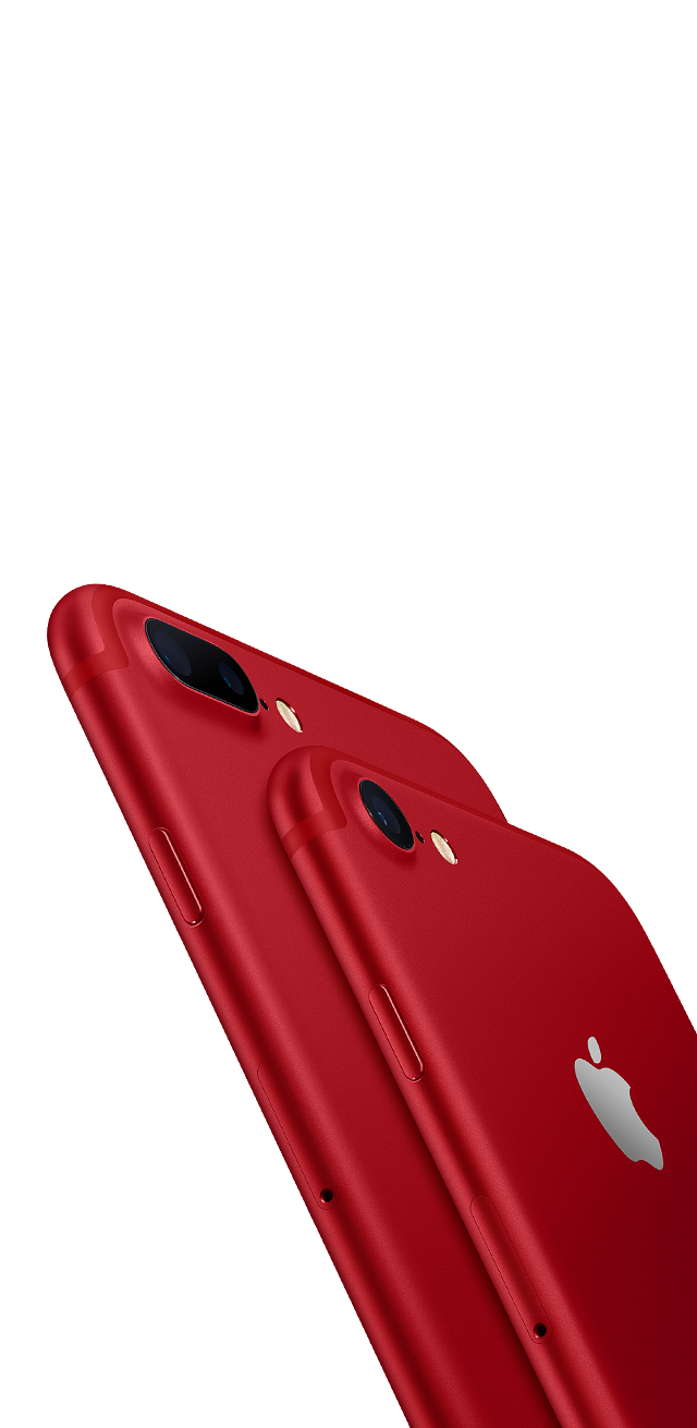 Iphone 8 Clipart