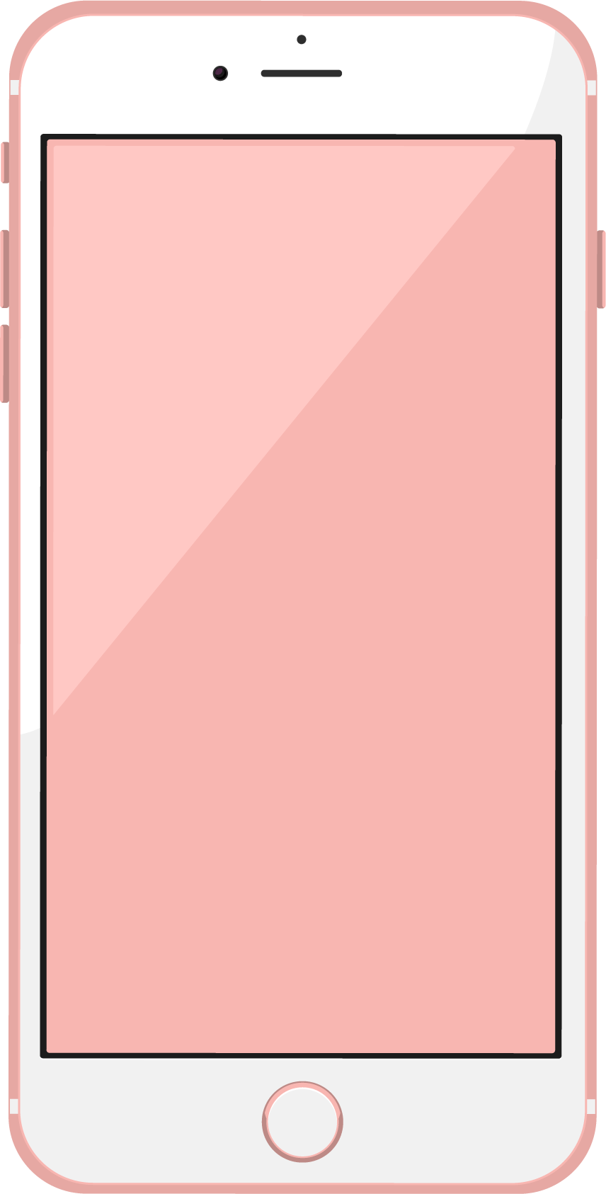 Apple Background Clipart