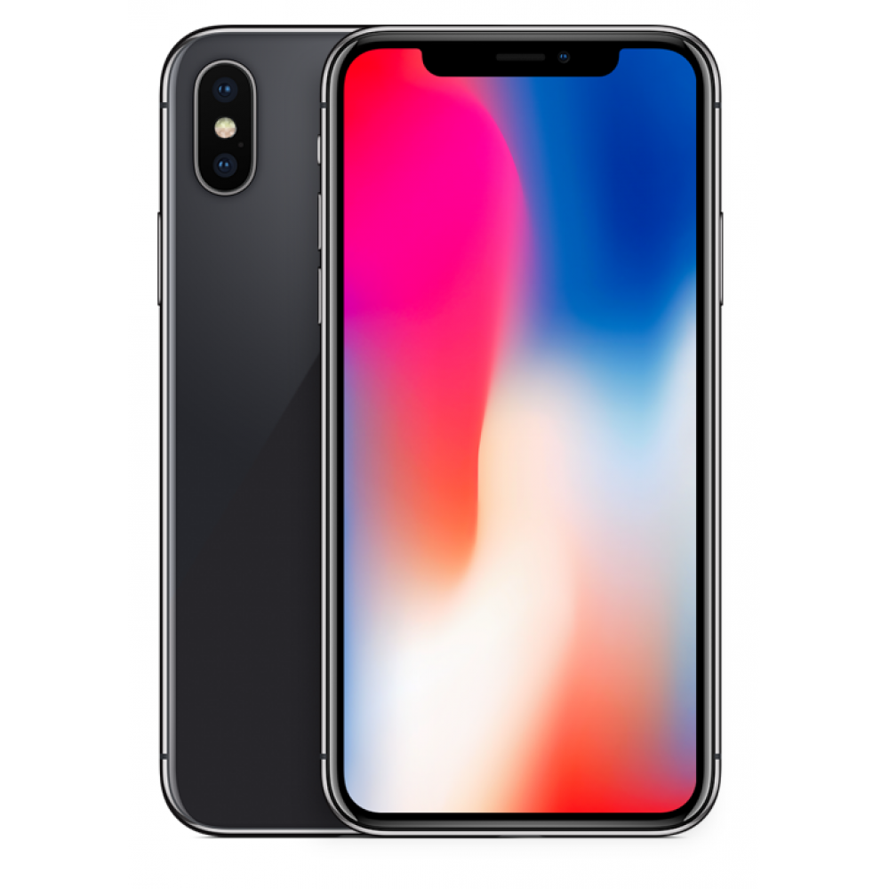 Iphone X Clipart