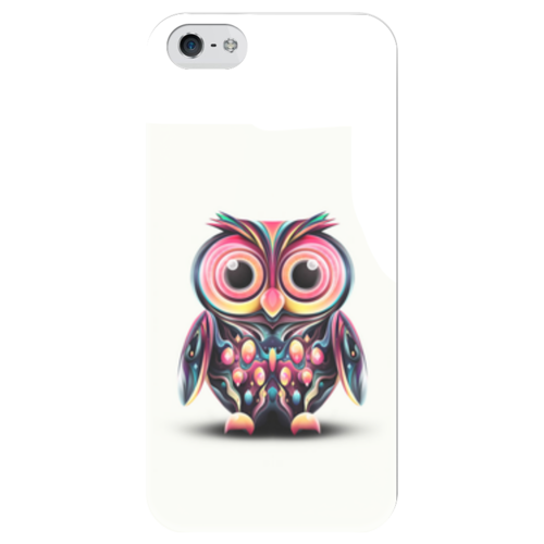 Iphone 8 Clipart