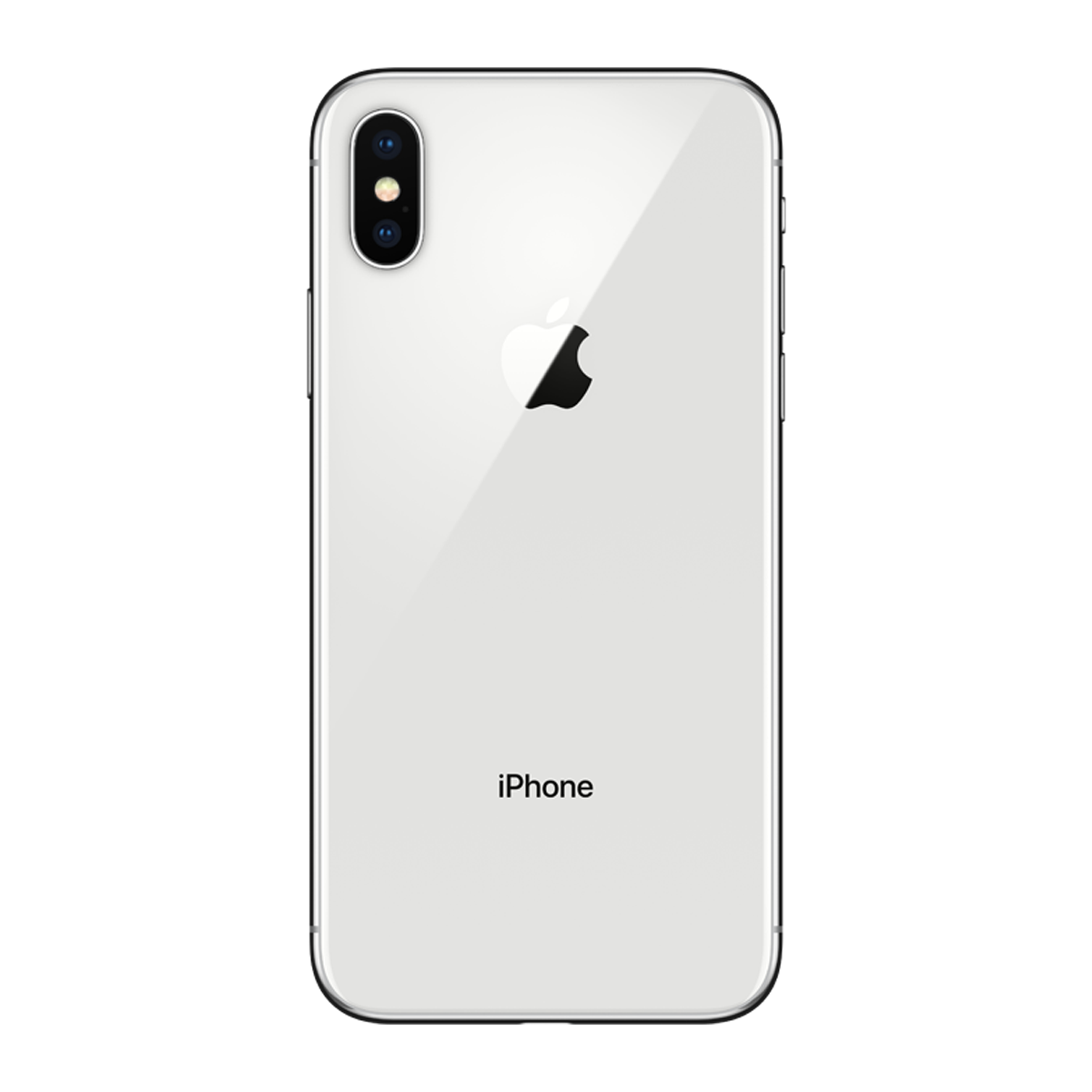 Iphone X Clipart