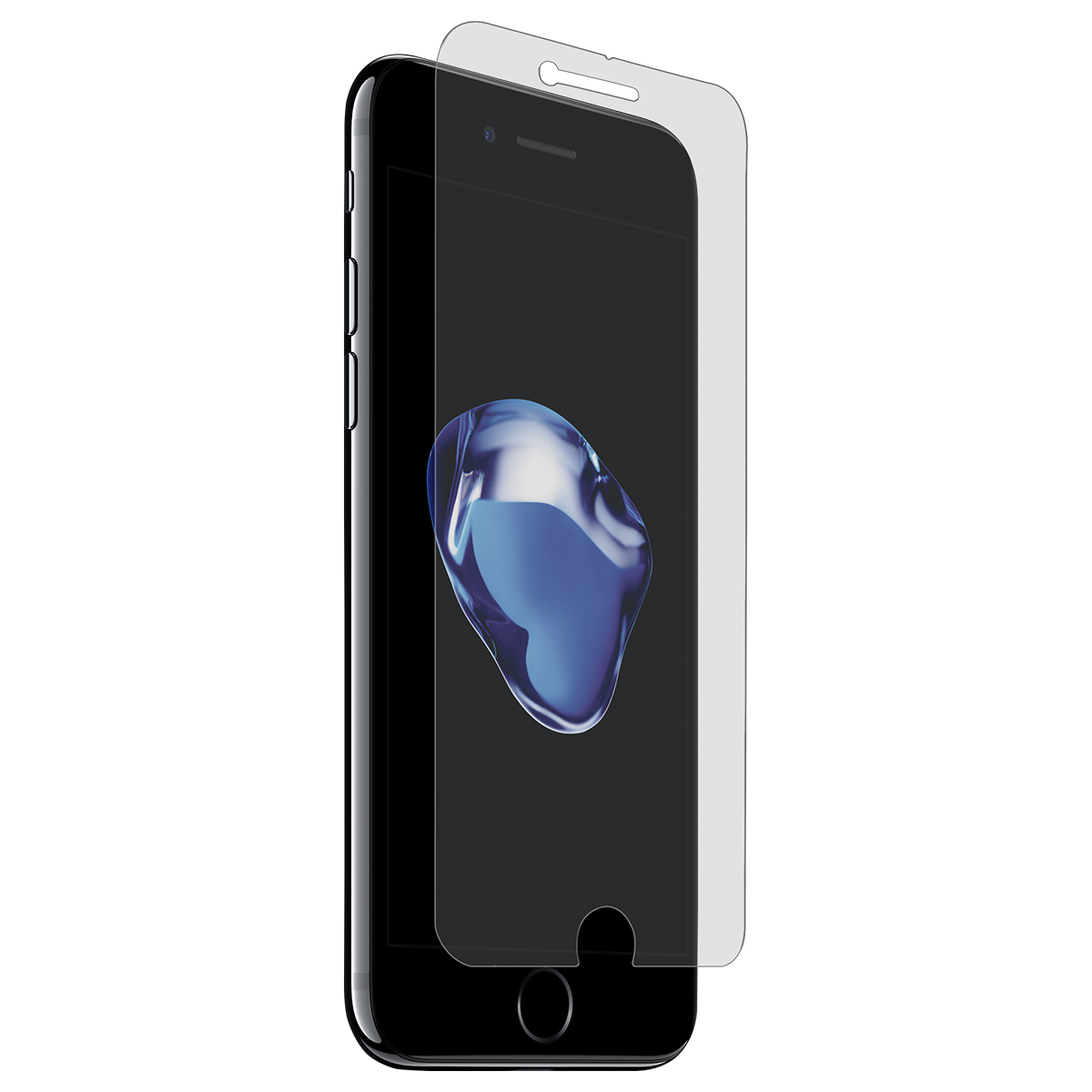 Iphone 8 Clipart