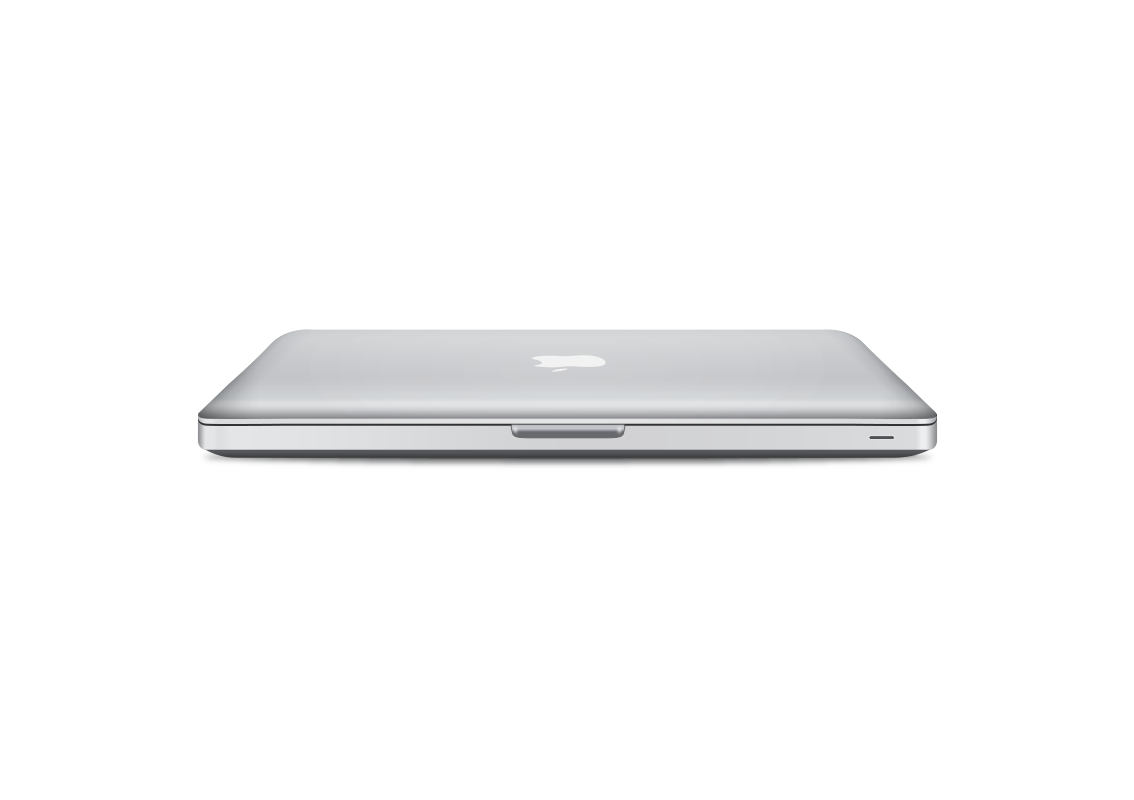 Table Cartoon Clipart