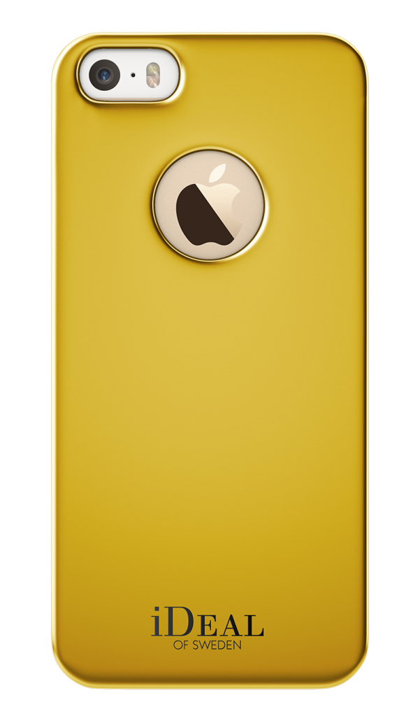 Iphone 8 Clipart