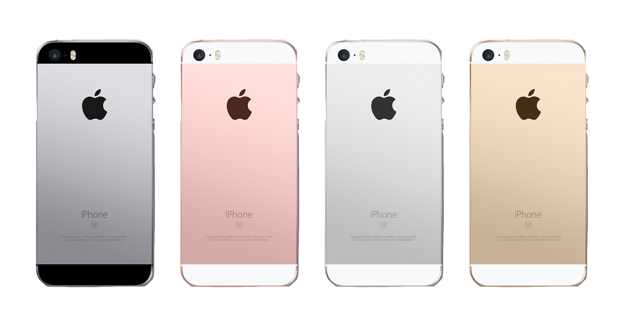 Apple Cartoon Clipart