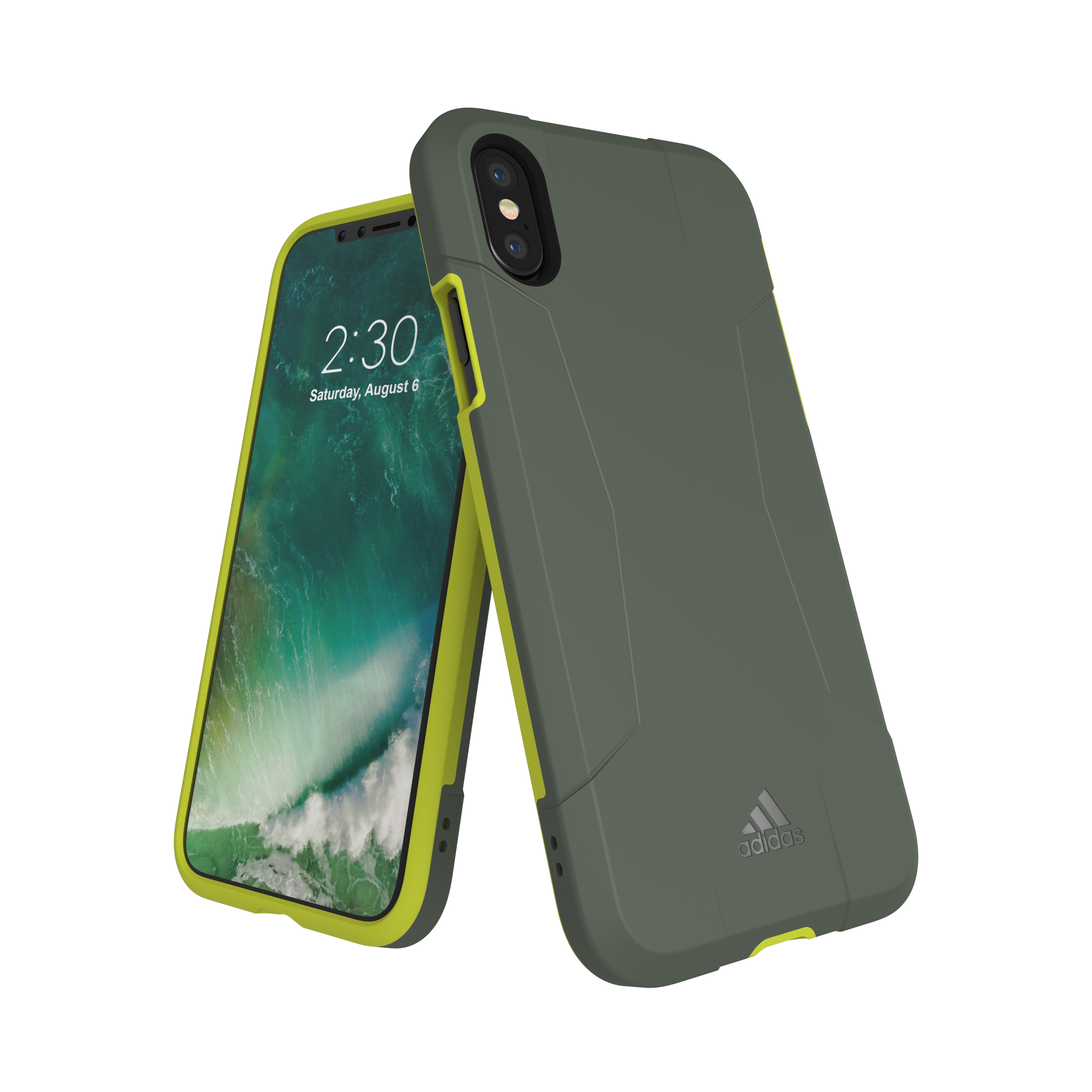 Iphone 8 Clipart