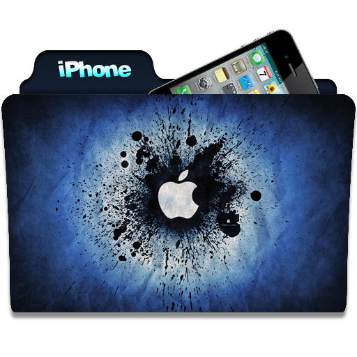 Ipad Cartoon Clipart