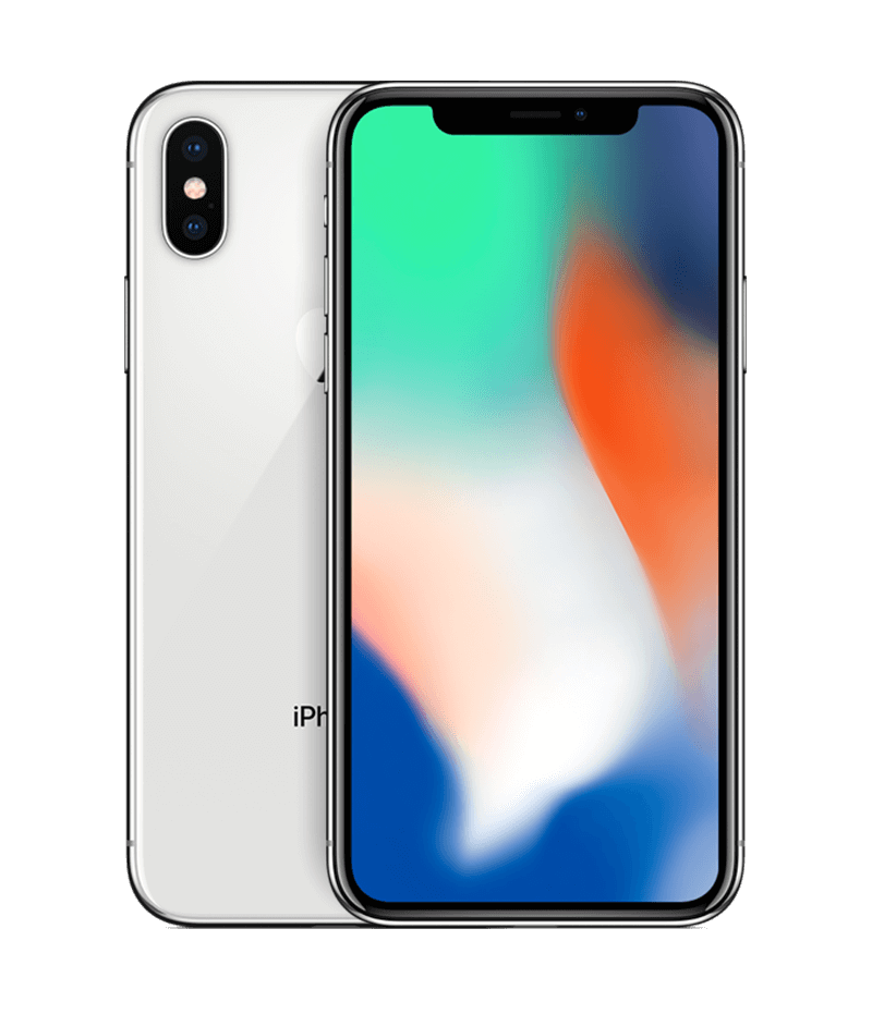 Iphone X Clipart