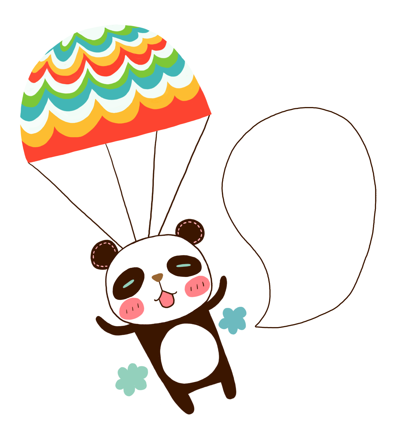 Baby Toys Clipart