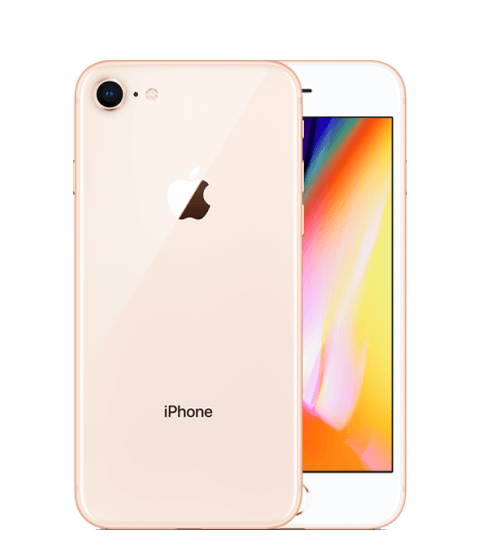 Iphone X Clipart