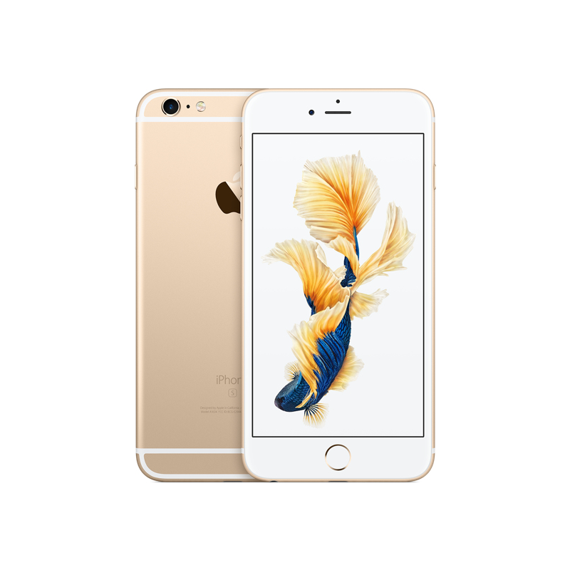 Iphone 8 Clipart