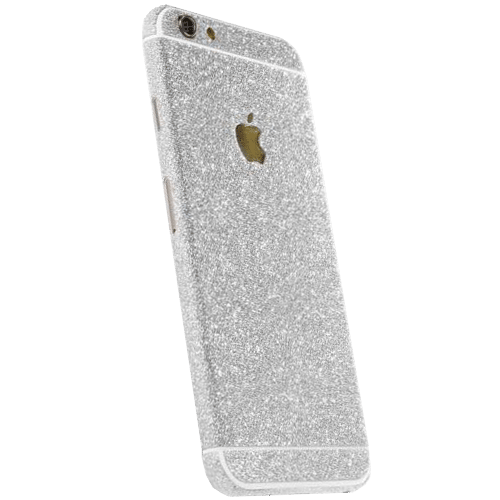 Apple Background Clipart