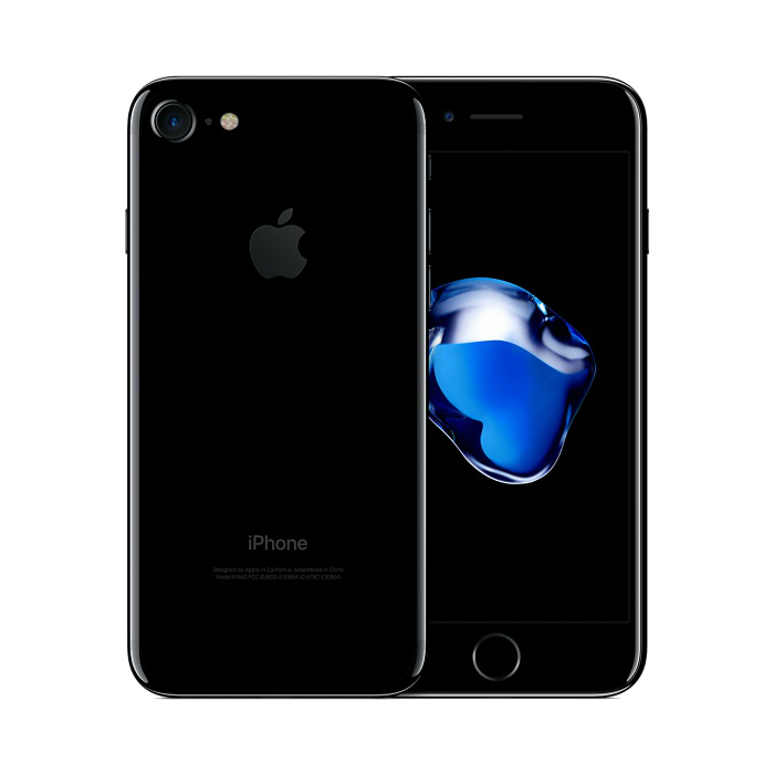 Iphone X Clipart