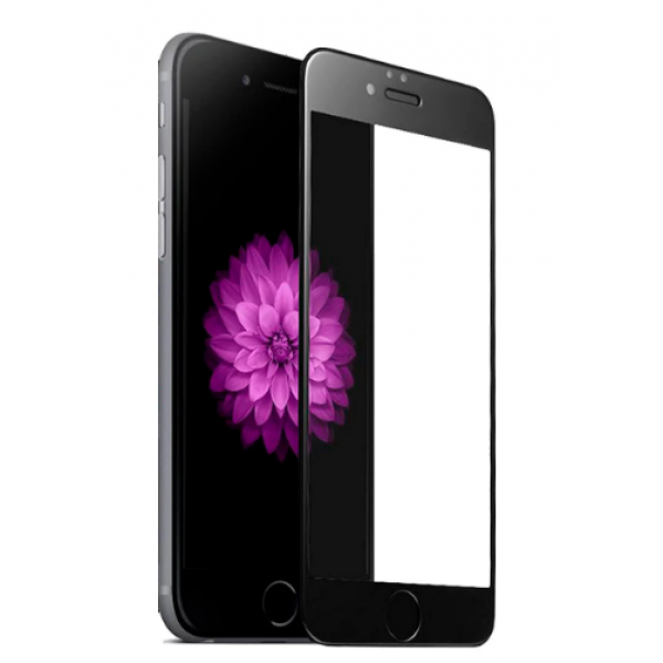 Iphone X Clipart