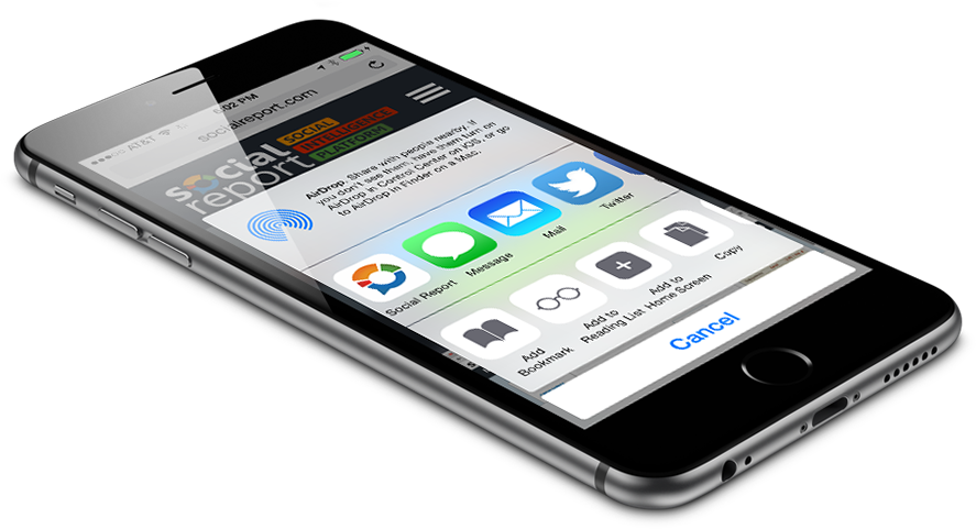 Iphone X Clipart