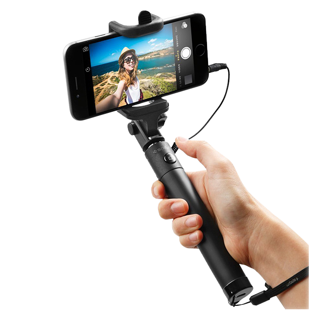 Iphone Camera Clipart