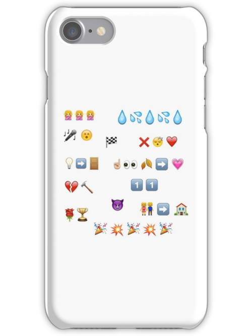 Iphone 8 Clipart