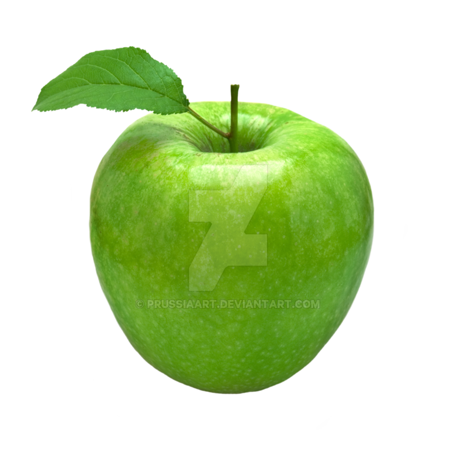 Background Green Clipart