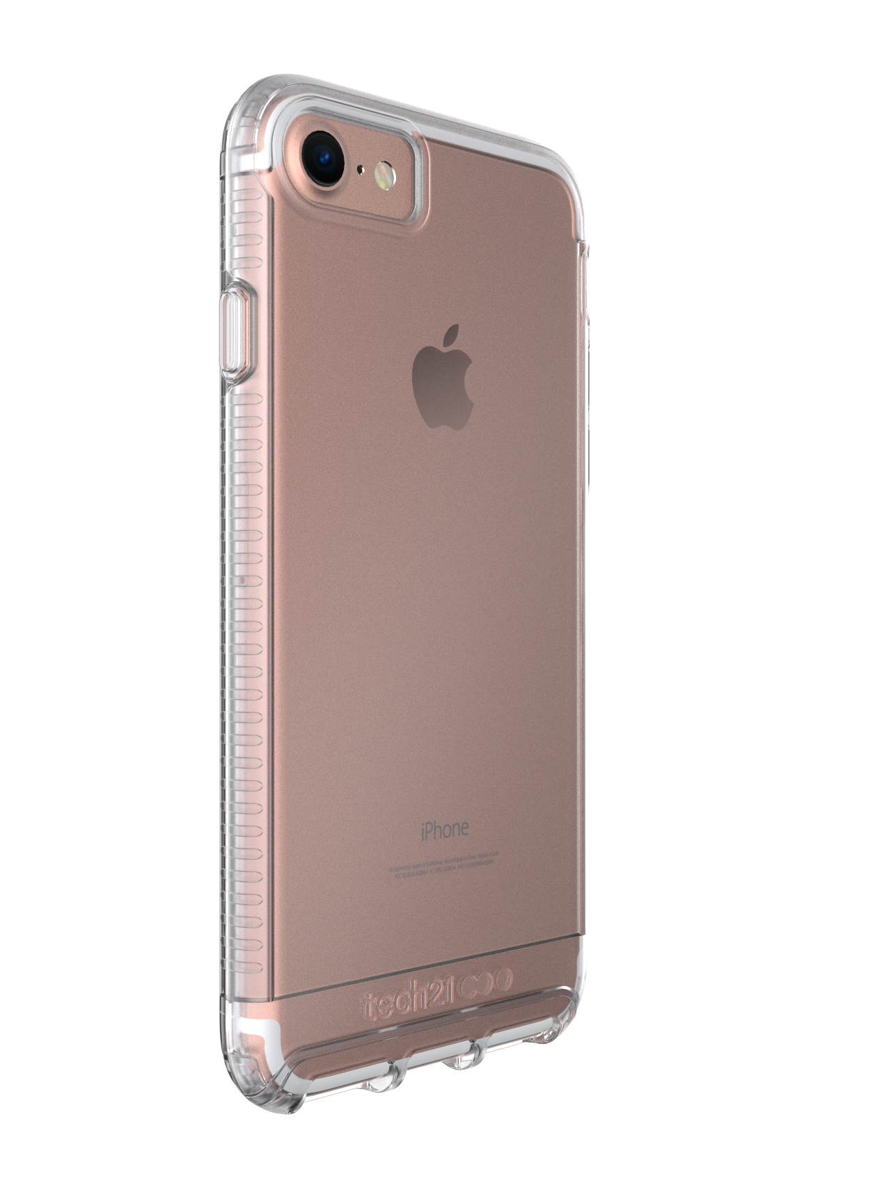 Iphone 8 Clipart