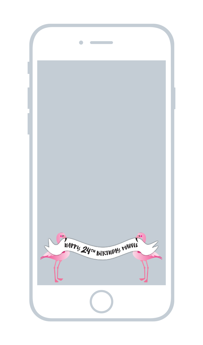 Iphone 8 Clipart