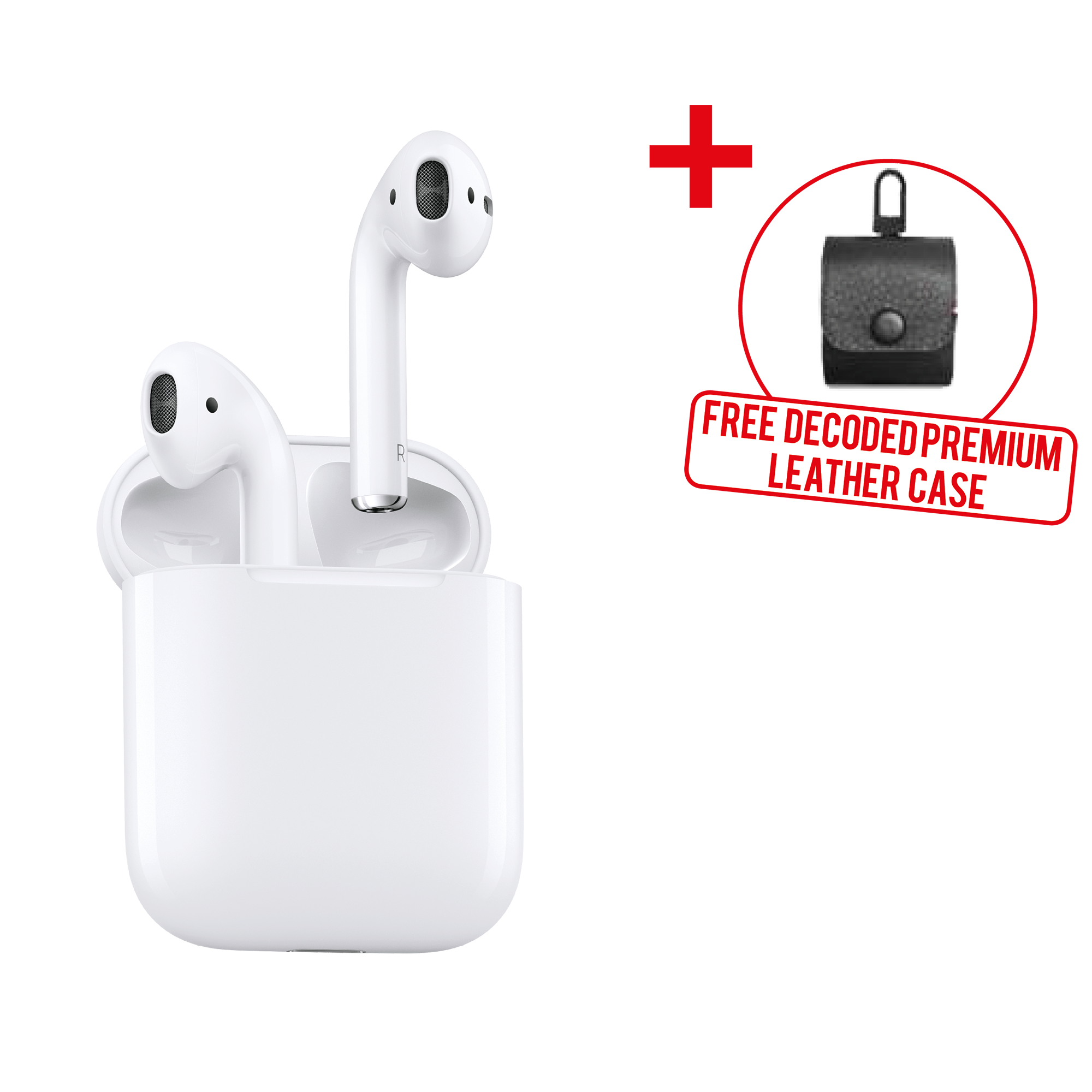 Apple Airpods Background Clipart