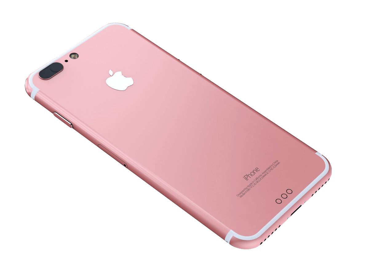 Gold Apple Clipart