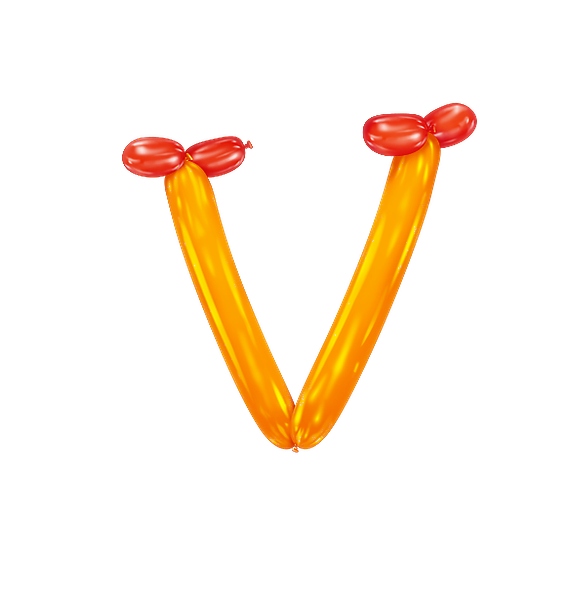 Apple Cartoon Clipart