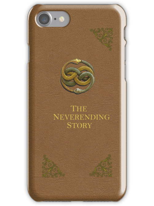 Iphone 8 Clipart