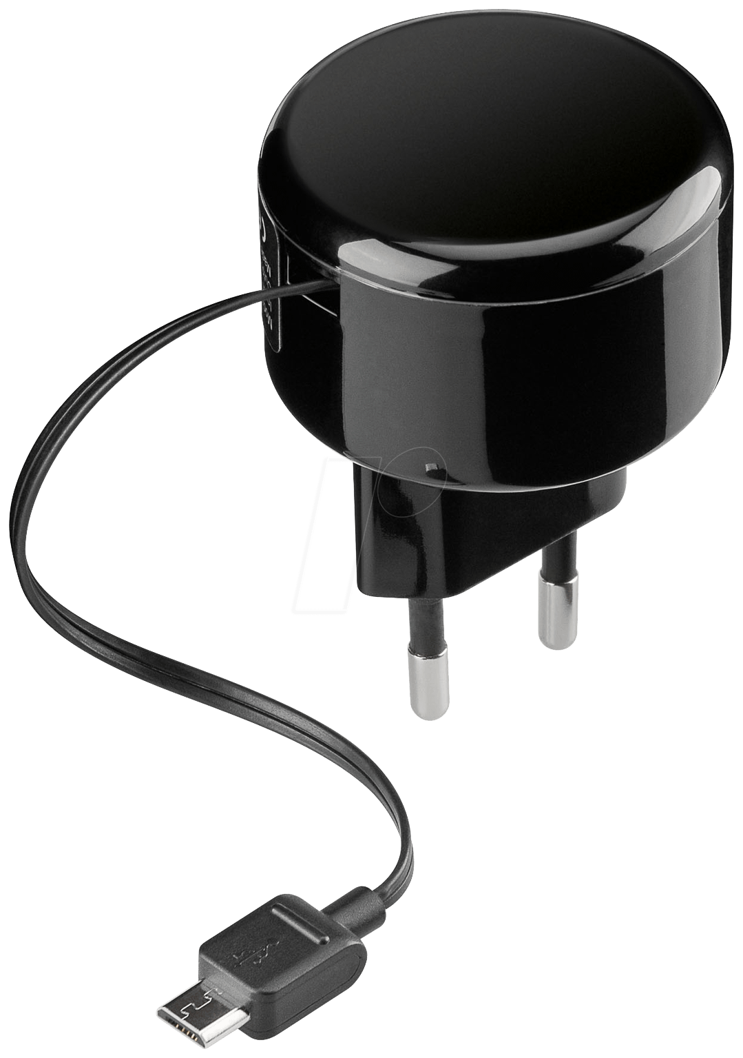 Battery Cartoon Clipart