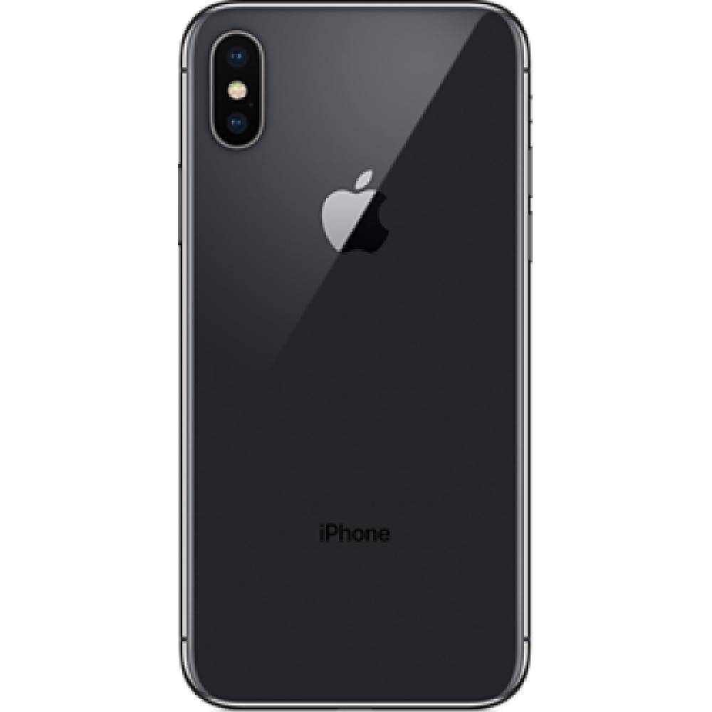 Iphone 8 Clipart