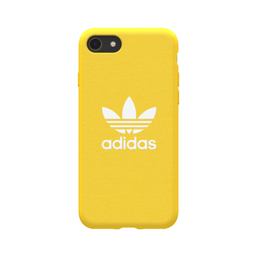 Iphone X Clipart
