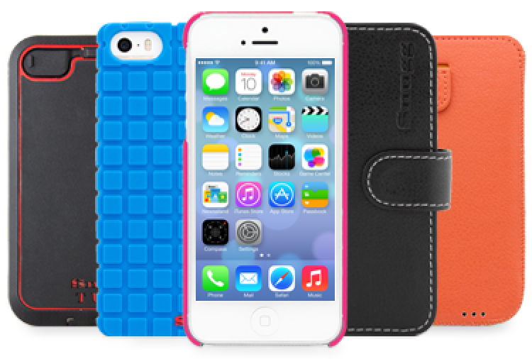 Iphone X Clipart