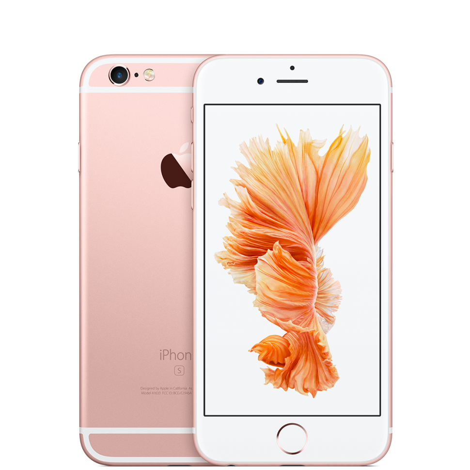 Gold Apple Clipart