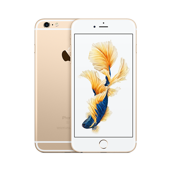 Iphone X Clipart