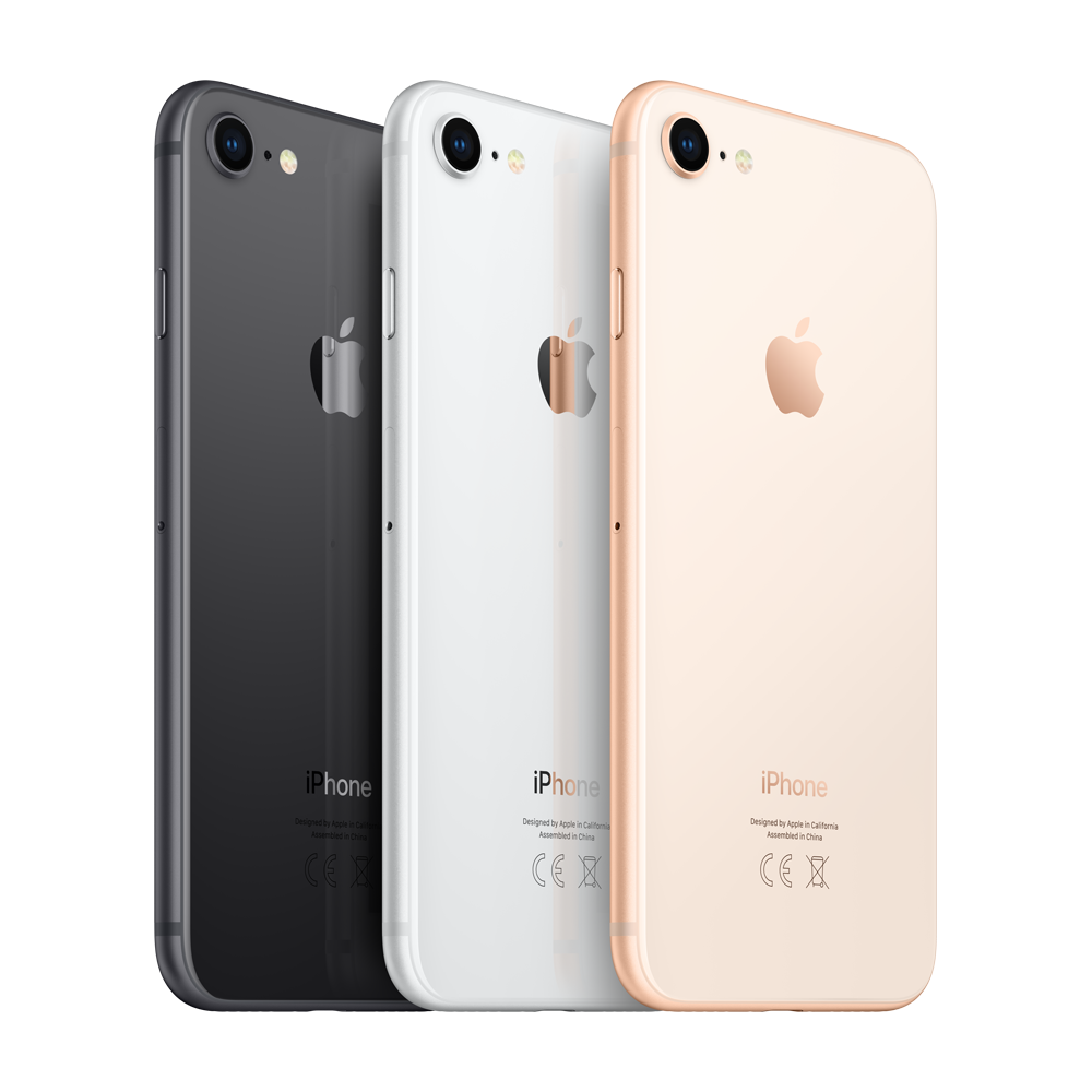 Iphone X Clipart