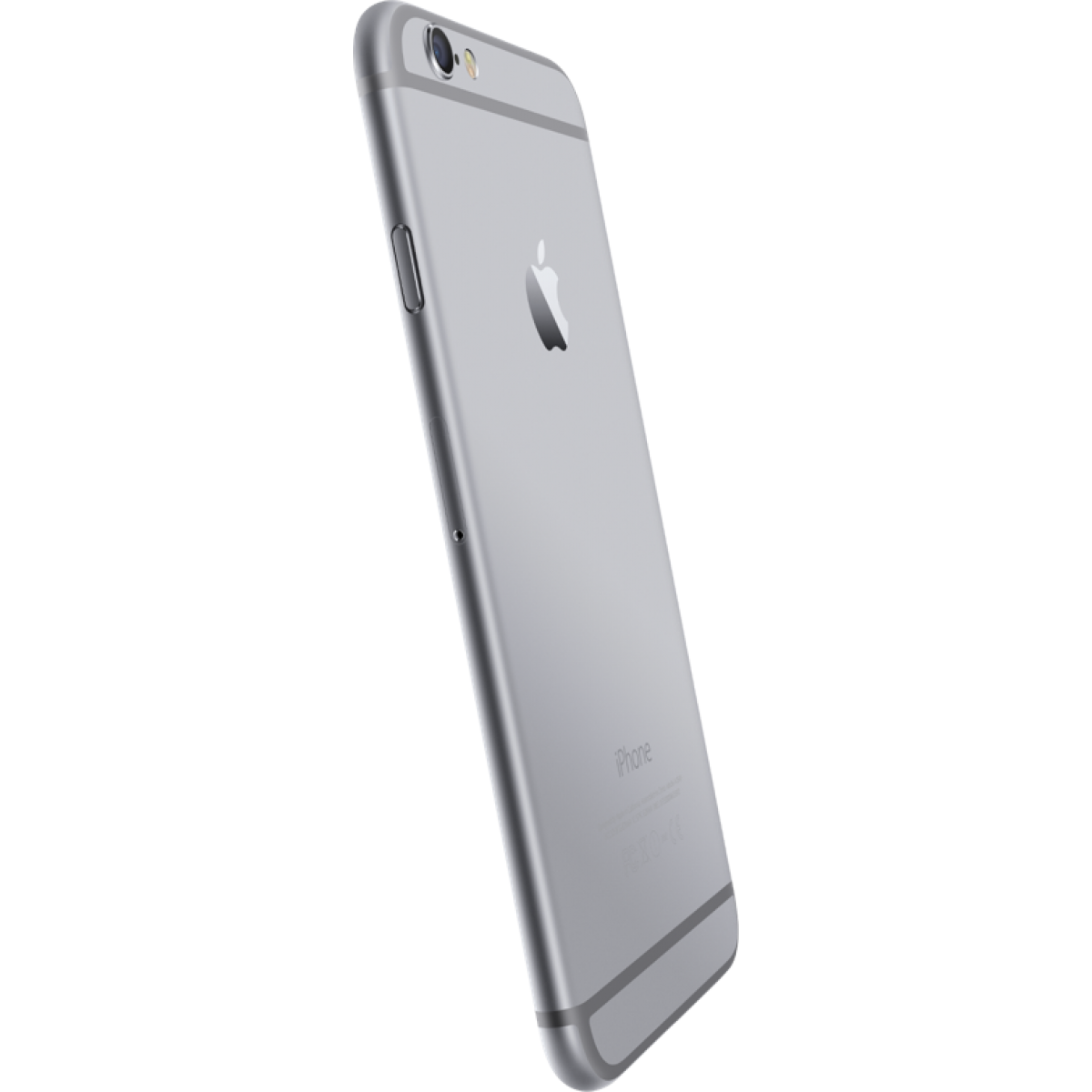 Apple Cartoon Clipart