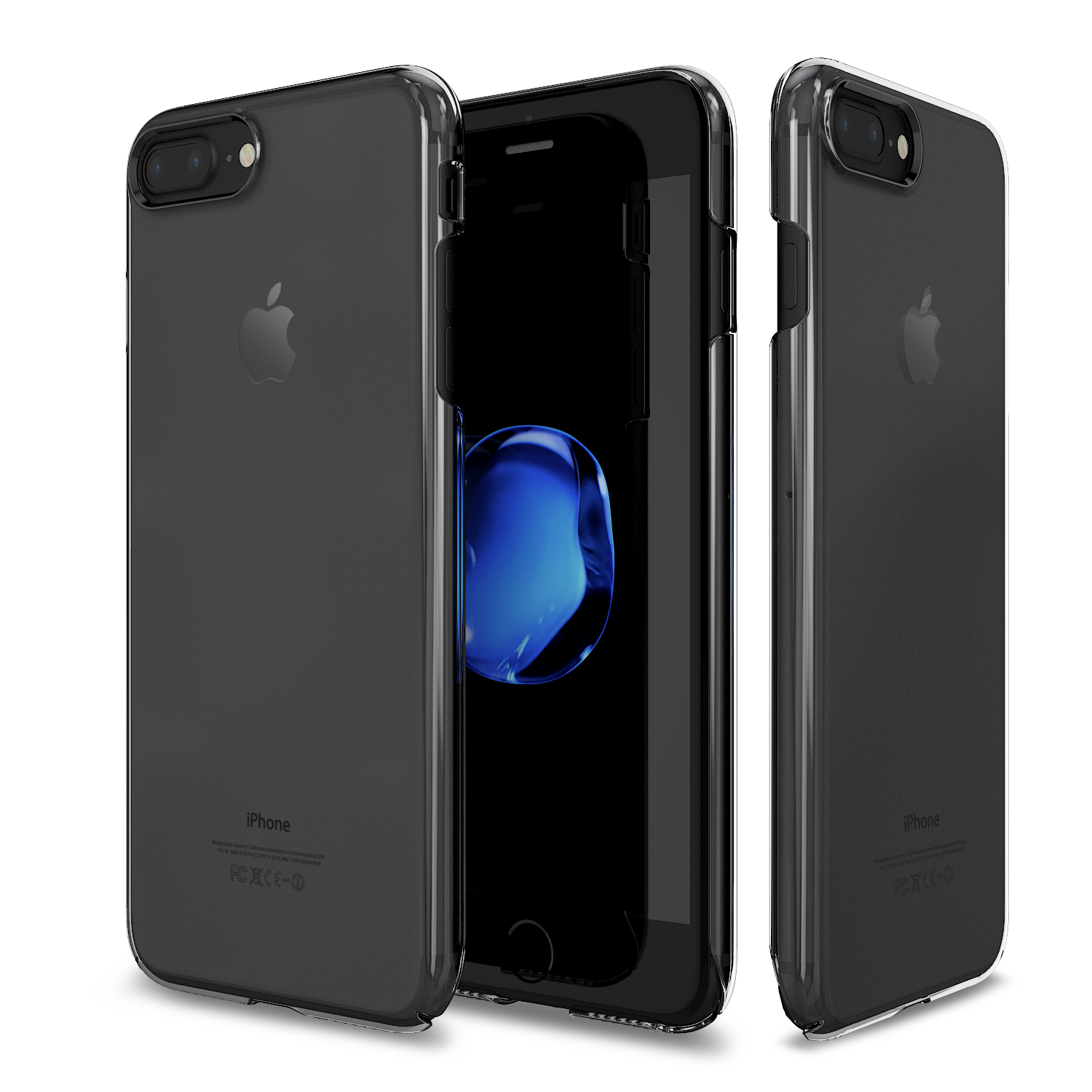 Iphone 8 Clipart