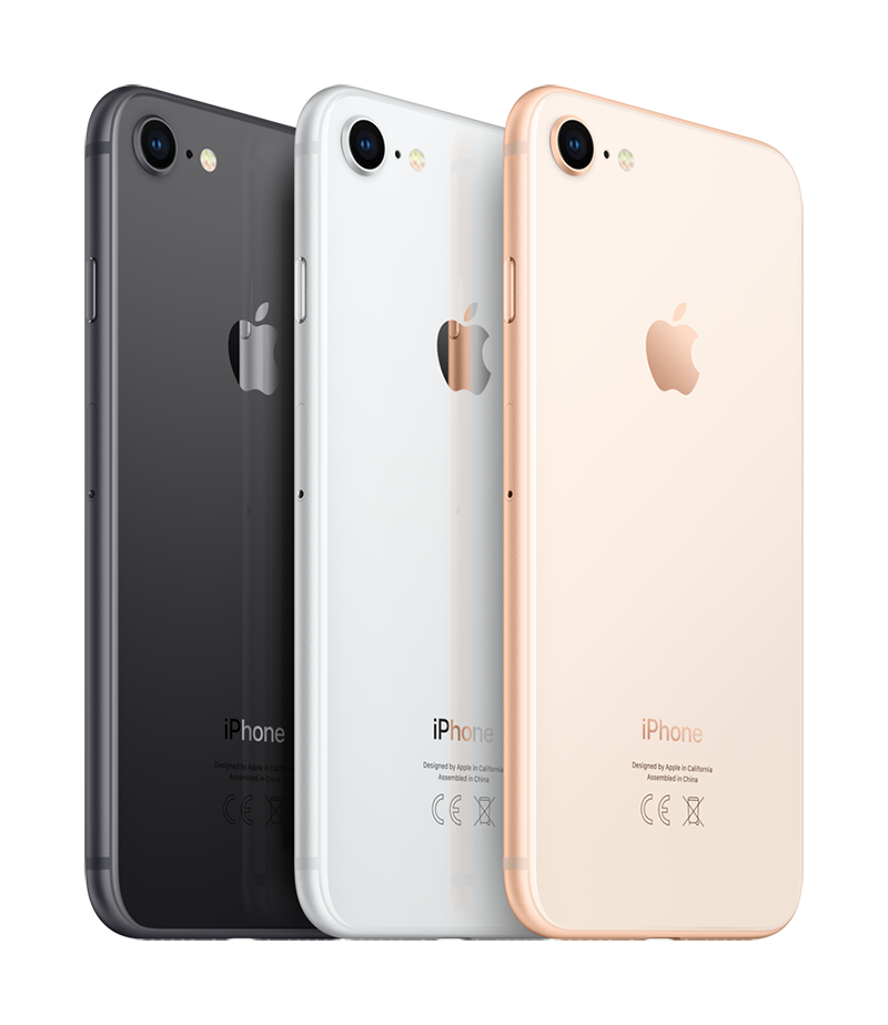 Iphone X Clipart