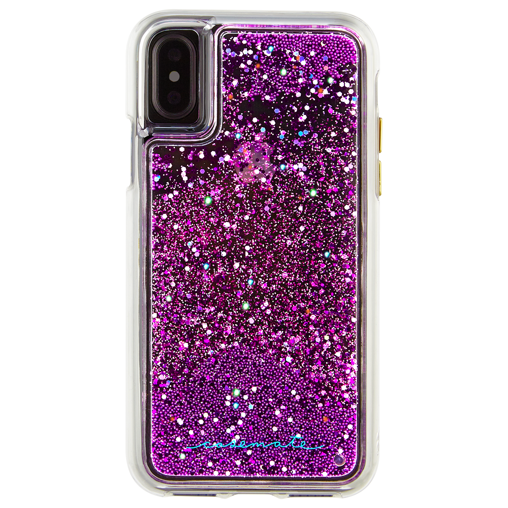 Iphone X Clipart