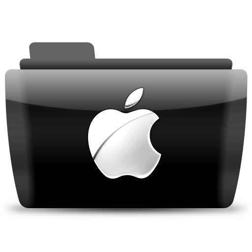 Apple Cartoon Clipart