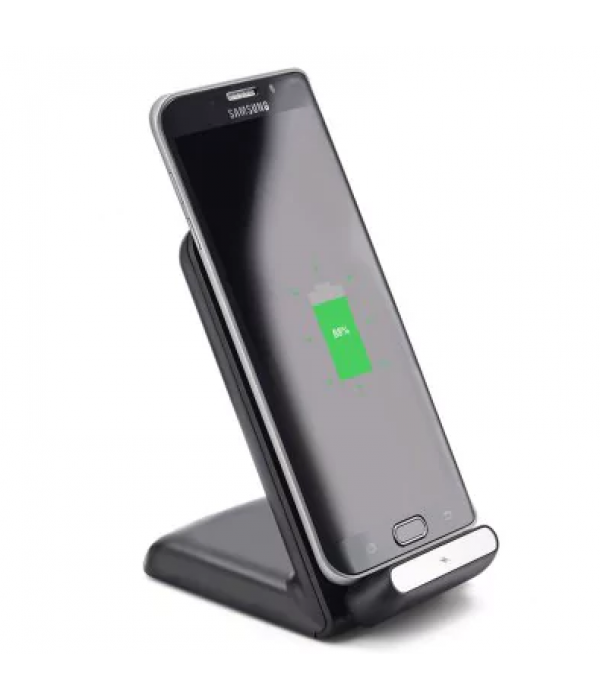 Iphone X Clipart