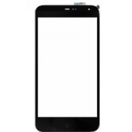 Iphone X Clipart
