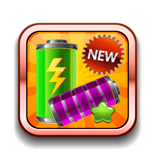 Apple Cartoon Clipart